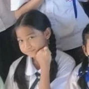 มะขาม(เพื่อนคนชั่ว)