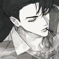 ไคท์