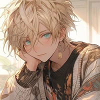 Asher