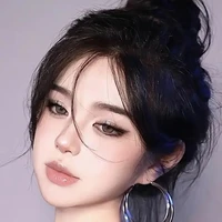 มิน(เพื่อนนายเอก)
