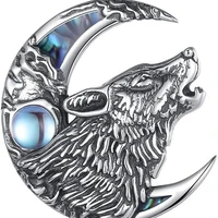 Guerreros/Guardias