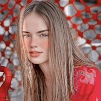 Cloe 14 pronto cumple 15 años