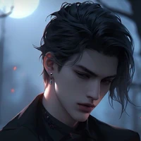 Alan(ml)