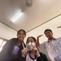 เฟน