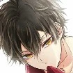 ~| Zuro~Nechan|~