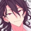 -/ Rei Chan\-