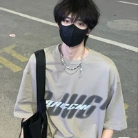 ขนุน(เพื่อนนายเอก)