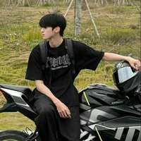 นนท์(เพื่อนพระเอก)