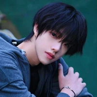 ปอย(แม่นายเอก)