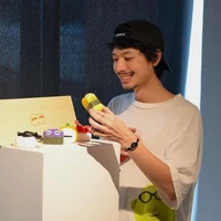 แอด