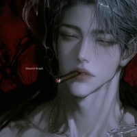 lucien [ML][E]