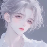 cassian [Mc][RO]