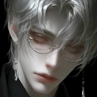 kevin [duke]
