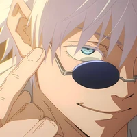 gojo