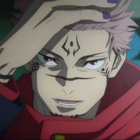 Sukuna