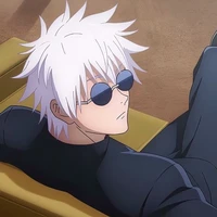 gojo