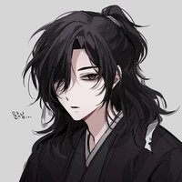 ยามิ