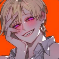 แจน