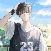 เจมส์(เพื่อน พ.อ)