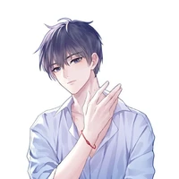 เวย์(เพื่อน น.อ)
