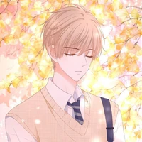 กาย(เพื่อน น.อ)