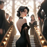 angelina madrastra de sami