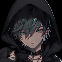 Gyo