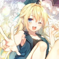 sol