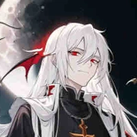 Qin Mu