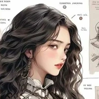 Marianne