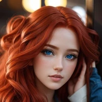 Sophia