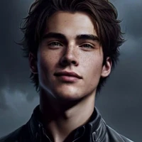 William