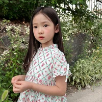 Alika ( adik Xyra )