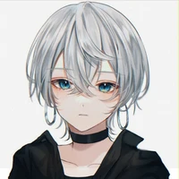 AZIEL-OD-