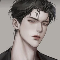 NOAH-AP-