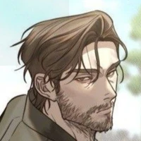 OSVALDO-DD-
