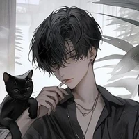 Alvin Smith (MC)