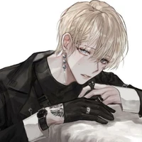 Christian Evan (Ml 2)