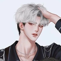 Ethan Smith (Ml 1)