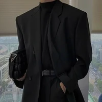 เมเดว