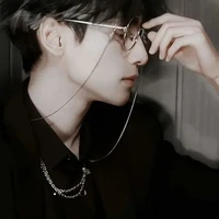 รีวาย