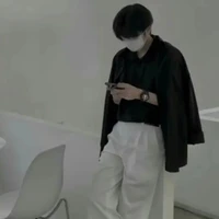 อาเตอร์