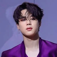 Park Jimin