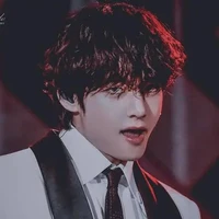Kim Taehyung