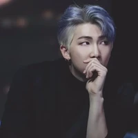 Kim Namjoon