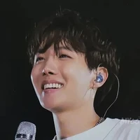 Jung Hoseok