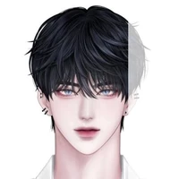 Ryung Lin 😊🥰