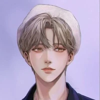 Lee Yeong-min 😜😉