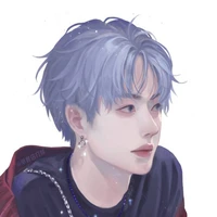 Choi Byung-ho 🥺🤭