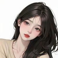 Miya